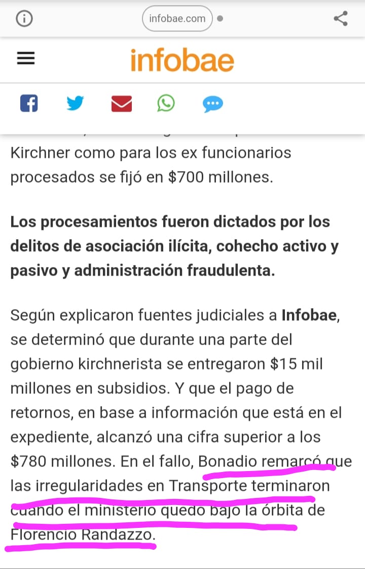 ortega_male's tweet photo. A este tipo de dirigentes se loa desplaza de la política. Siempre supe porque en ensañamiemto con @RandazzoF. Si sos honesto te corren. https://t.co/2ecHJTIe8Y
