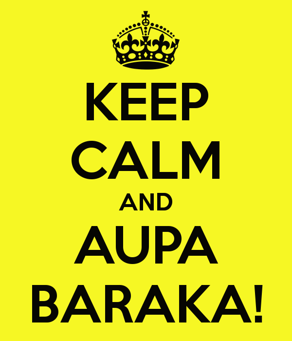 ¡Hola gualdinegros! Hemos creado una cuenta dedicada a aquellos futbolistas que vistieron la camiseta del @barakaoficial. En unos días subiremos, fotos, vídeos, encuestas y noticias. Se agradece vuestra difusión.
AUPA BARAKA!