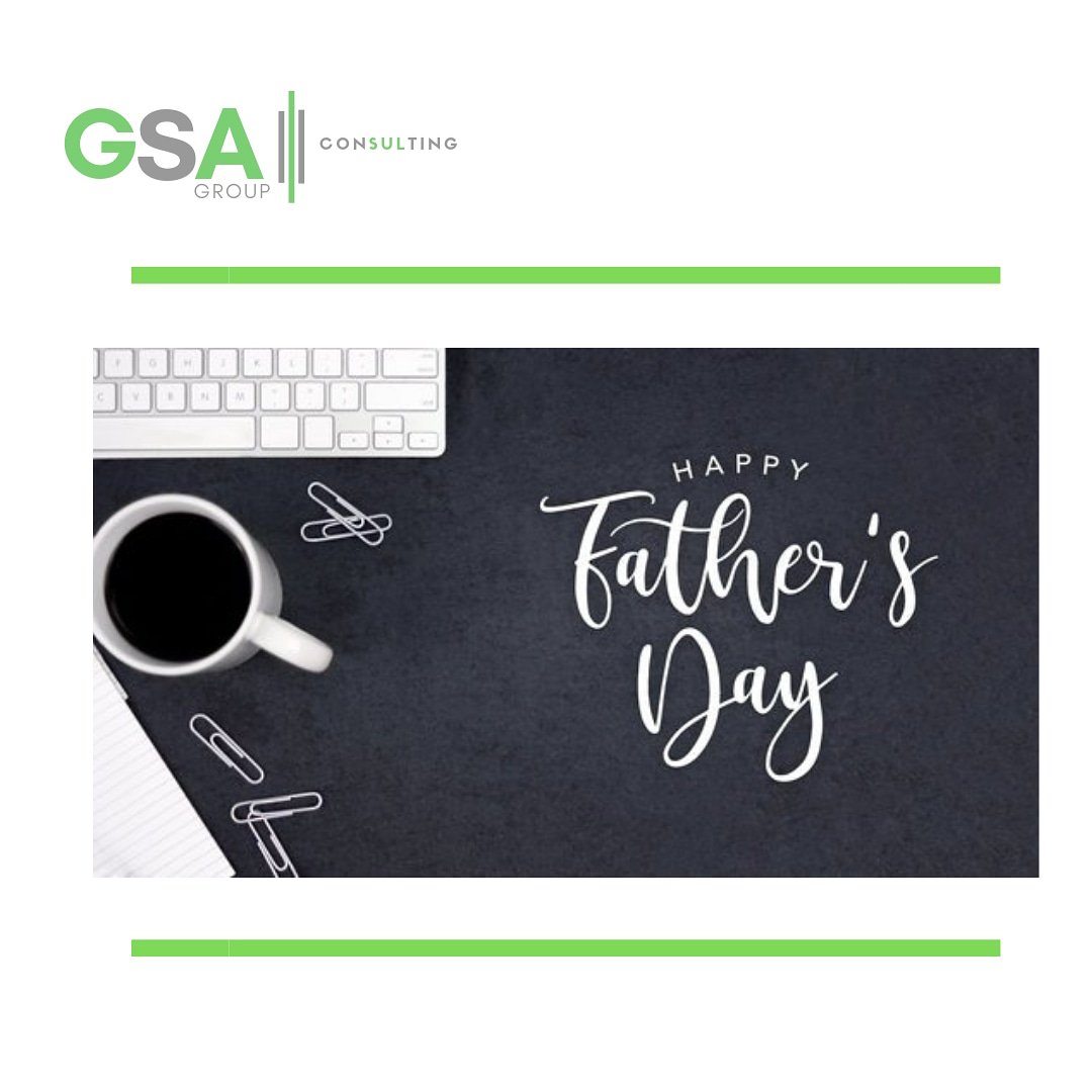 GSA__GROUP's tweet photo. Desde #GSAGroupConsulting hemos celebrado el día del padre, reviviendo la transformación de los regalos a través de los años. Mira el link👇
https://t.co/LCFi9CcPyj
#Diadelpadre #FatherDay2019 #Ilovemydad #MiPapáMiHéroe #FirstFatherDay #BestDadAward #TransformaciónDigital https://t.co/bcMDQWK4Kq