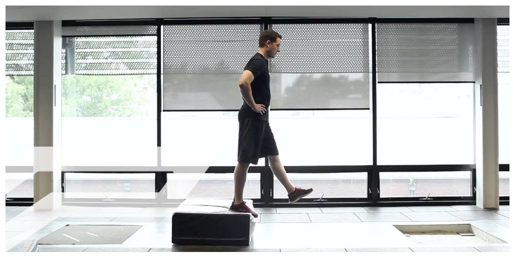 PUSH (@trainwithpush) on Twitter photo The Inter-Day Reliability of Reactive Strength Index and Optimal Drop Height // <a href="/dillybyrne/">Damien Byrne</a> <a href="/decbrowne1/">Declan Browne</a> et al
"Incremental depth jump protocols should be used when assessing RSI so coaches can build a reactive strength profile for each athlete"
READ // buff.ly/2T7F360 The Inter-Day Reliability of Reactive Strength Index and Optimal Drop Height // <a href="/dillybyrne/">Damien Byrne</a> <a href="/decbrowne1/">Declan Browne</a> et al
"Incremental depth jump protocols should be used when assessing RSI so coaches can build a reactive strength profile for each athlete"
READ // buff.ly/2T7F360