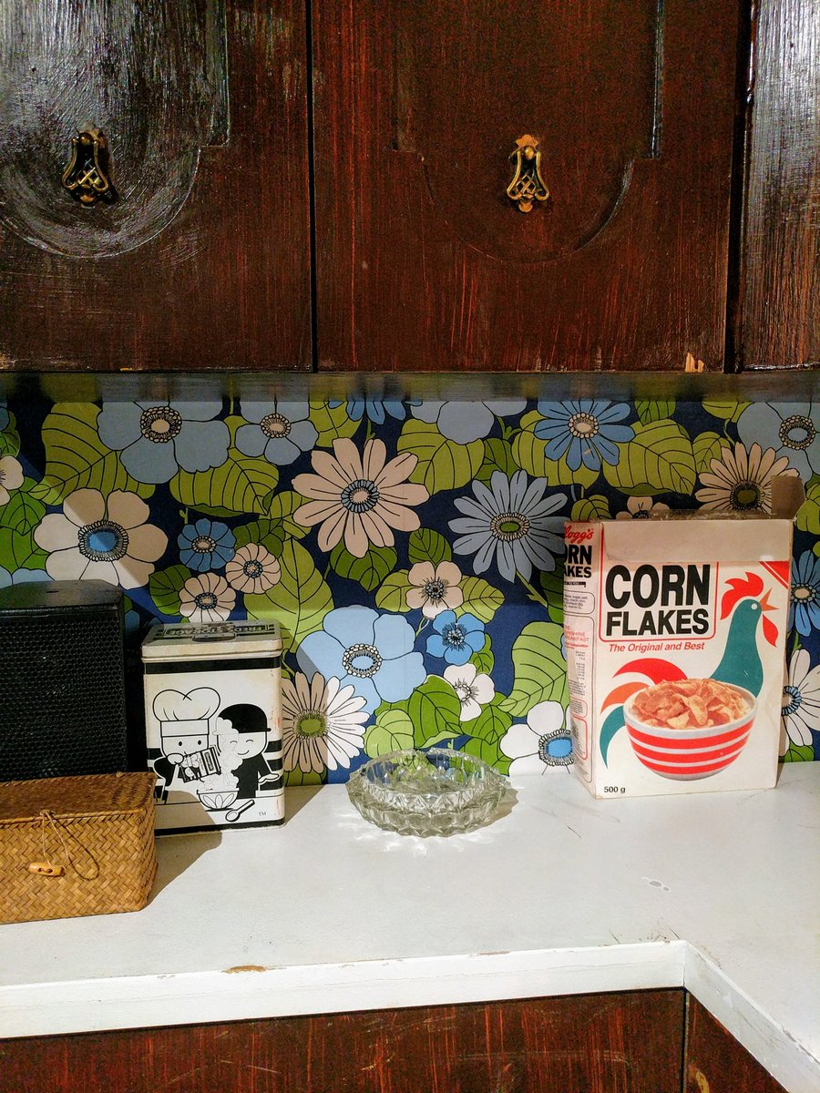 Aylesbury Waterside tweet media