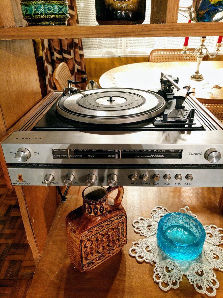 Aylesbury Waterside tweet media