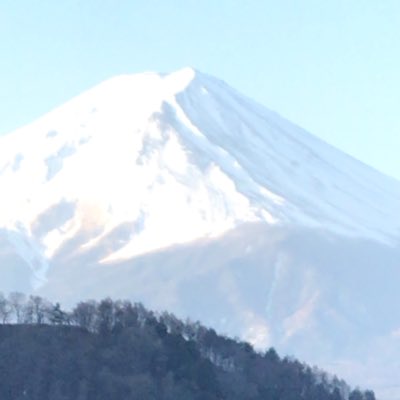 LJapan2019's tweet photo. #NewProfilePic https://t.co/s3V2c4VFa3