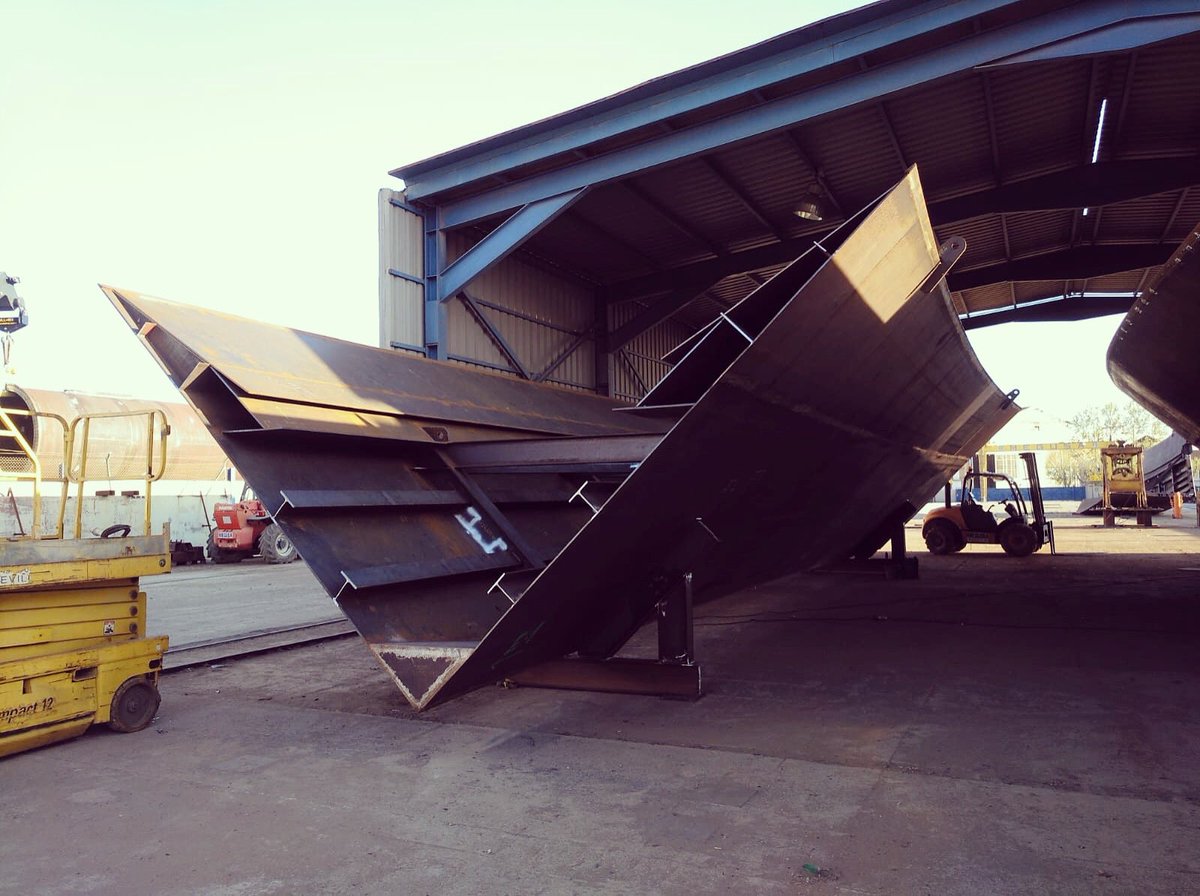 onda arquitectura (@onda_arq) on Twitter photo 