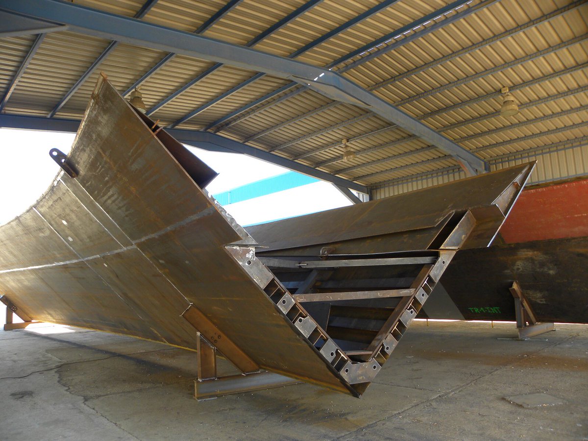 onda arquitectura (@onda_arq) on Twitter photo 