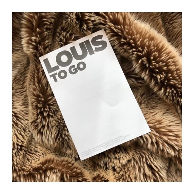 EyeInfluencer's tweet photo. I made it!! Just got in to the hotel and looking forward to a kickass week at @LOFTeyewearshows LOFT NYC Event! They must have known I was coming... @publichotels
.
#eyewear #luxuryeyewear #glasses #optical #optician 
#style #fashion #design #luxury #ind… https://t.co/bZsEbGT0dE https://t.co/lEUt6ozzUU
