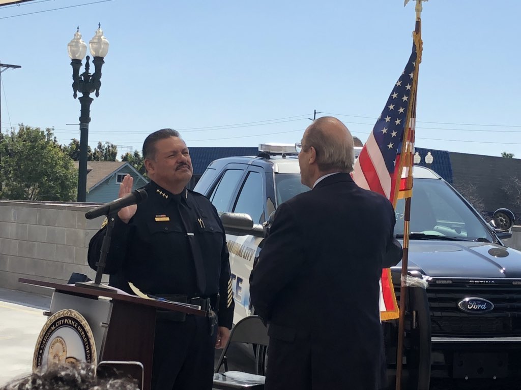 Kiwanis-Sweetwater tweet media