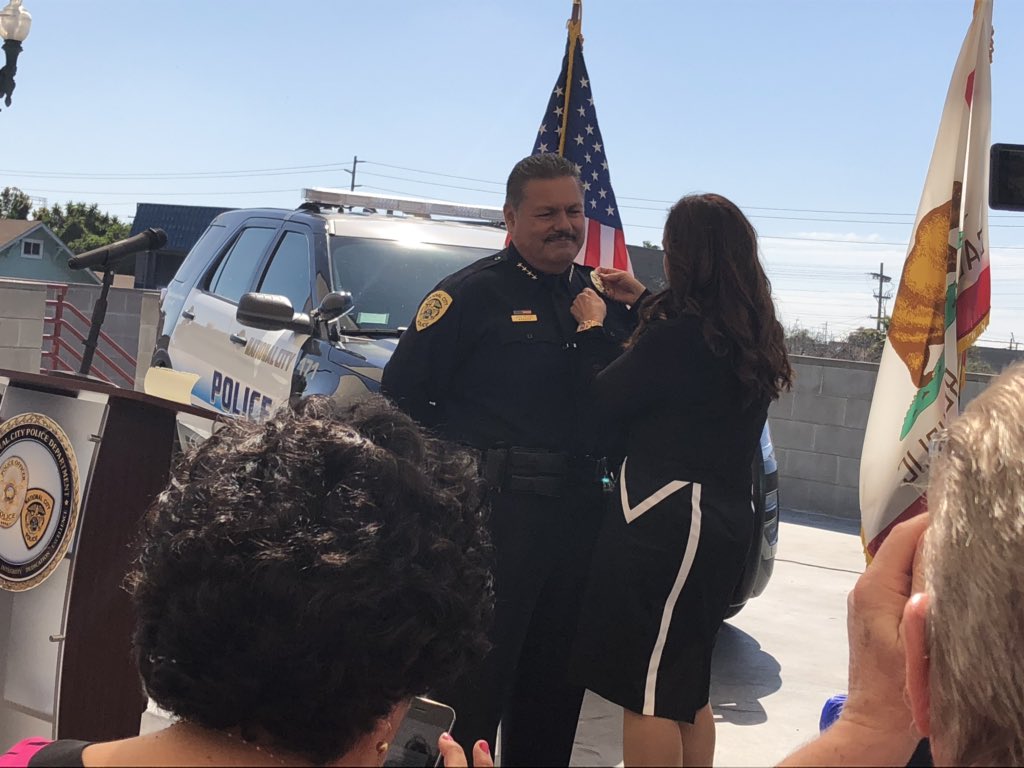 Kiwanis-Sweetwater tweet media