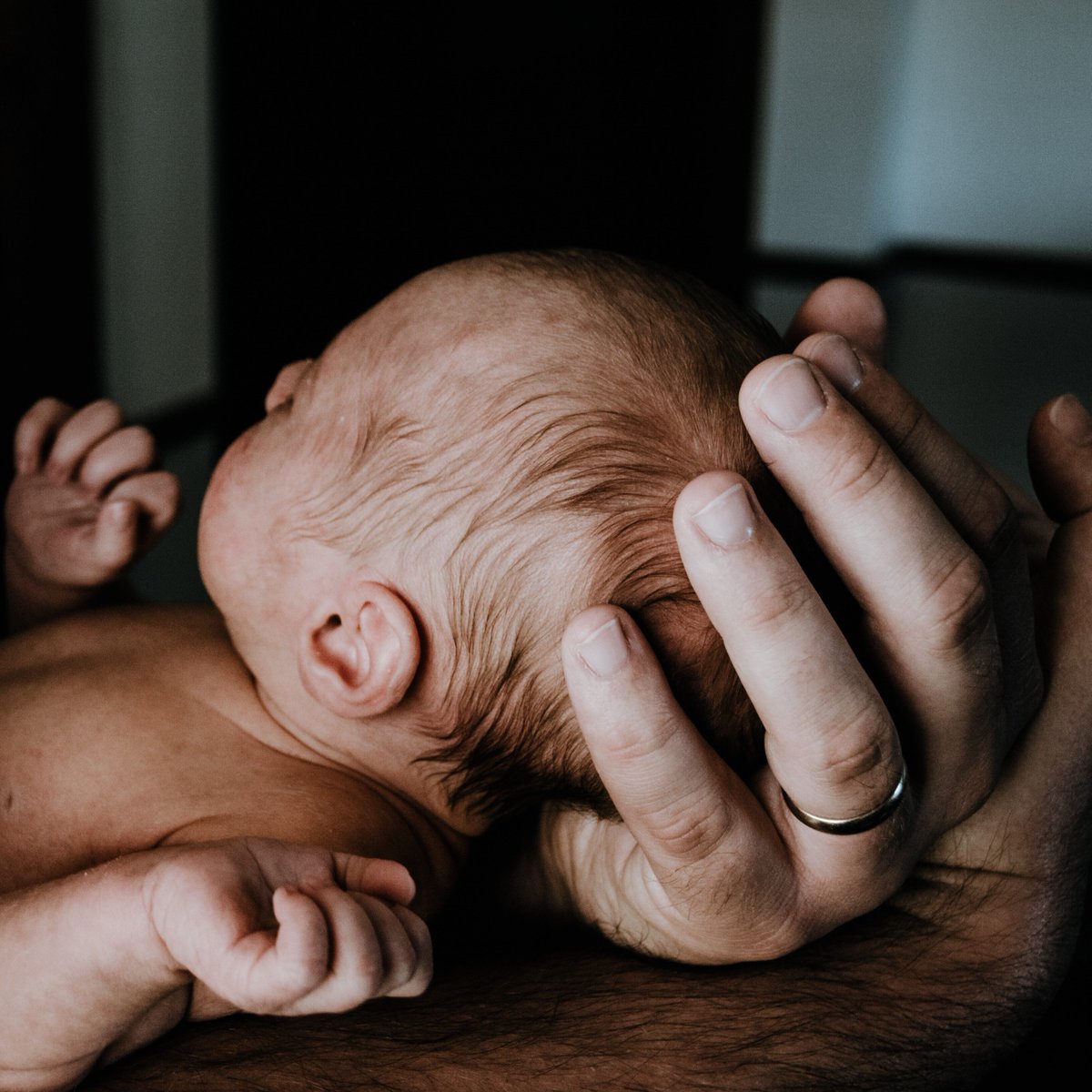 Your child is growing and so is their immune system... just not fast enough to combat all of the germs the world is throwing their way. The Biotica800 introduces immunity strengthening probiotics into our indoor environments, the air, and surfaces. Parent better with #BetterAir