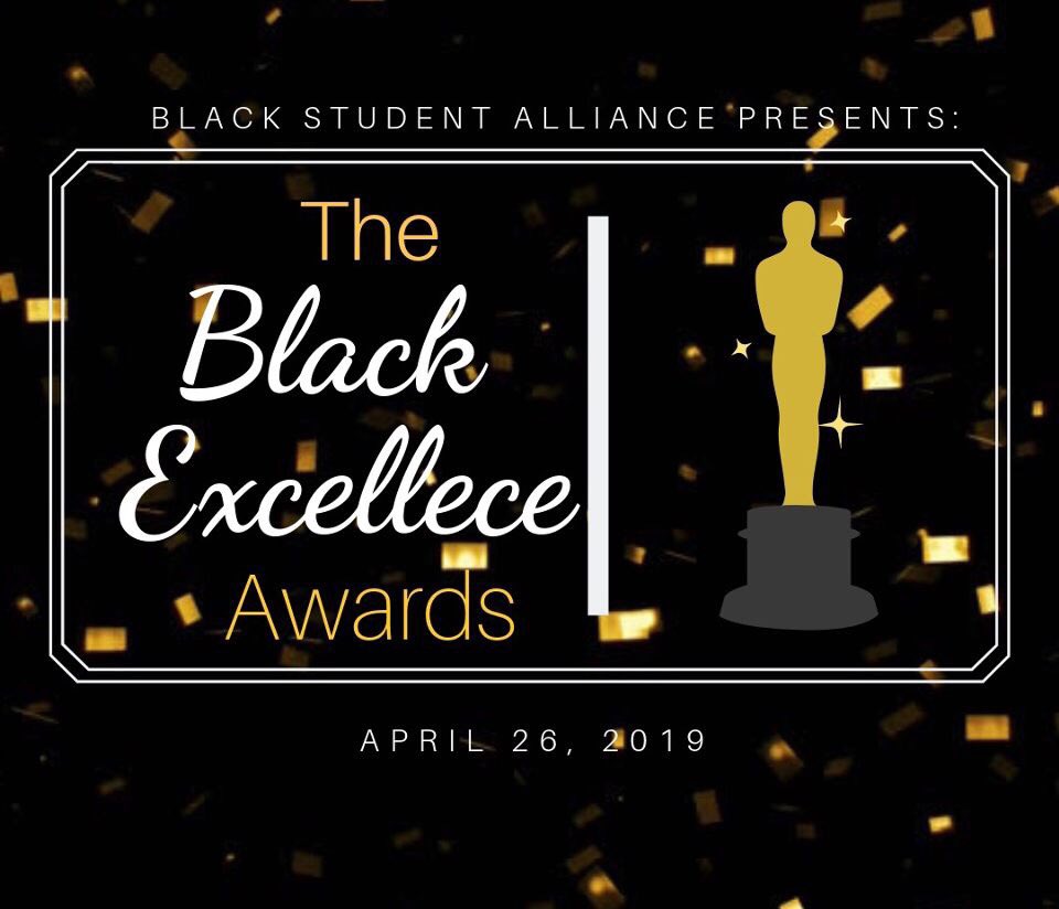 WKU_BSA tweet media