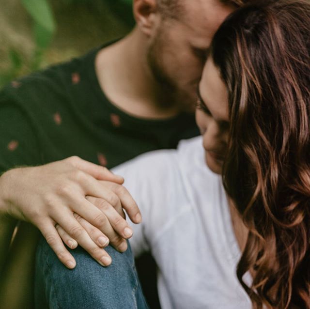 flashmariage's tweet photo. « L' amour, c’est le soleil de l’âme. C’est ta main dans ma main doucement oubliée » V. Hugo.
@flashmariage #weddingphotographer #destinationwedding
* Models : Talia and Francisco
* Wedding Planner : @ld_eventos
* Venue : @haciendasaltillolasso
* Wedding… https://t.co/5k9nB6kTh7 https://t.co/UCZBMnKRVz
