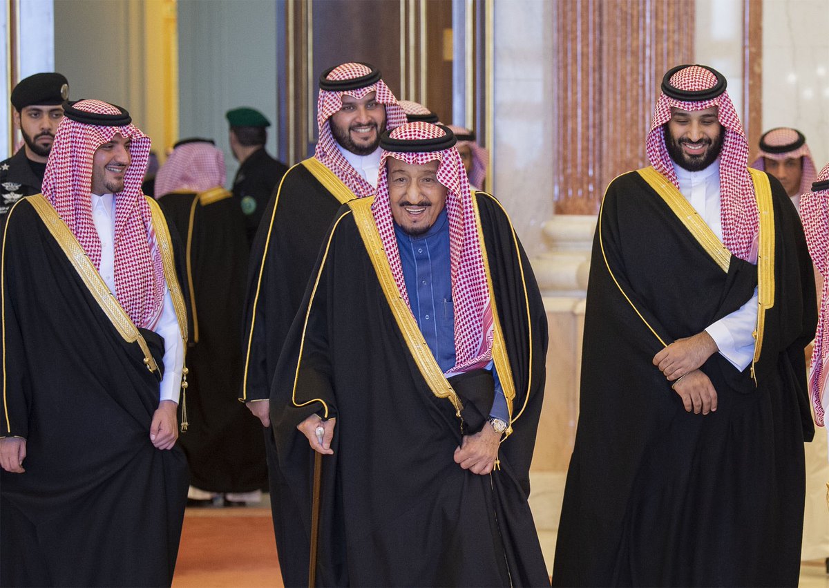 الله يجمعكم على طاعته 
وكل ما فيه خير صالح للبلاد و العباد
اللهم امين 👐