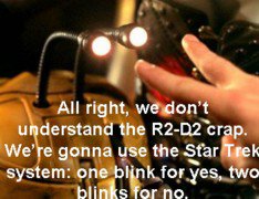 Chrissy_Boy2702's tweet photo. #Farscape20thAnniversary #farscapenow #AmazonPrime #iamfarscape #Farscape https://t.co/FjWzHjA7q7