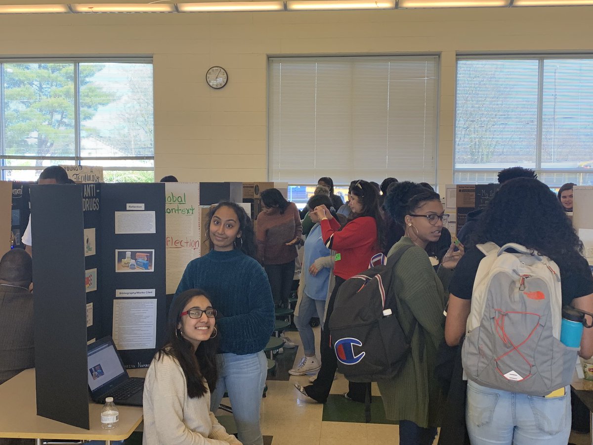 Dr. Theron Sampson, tweet media