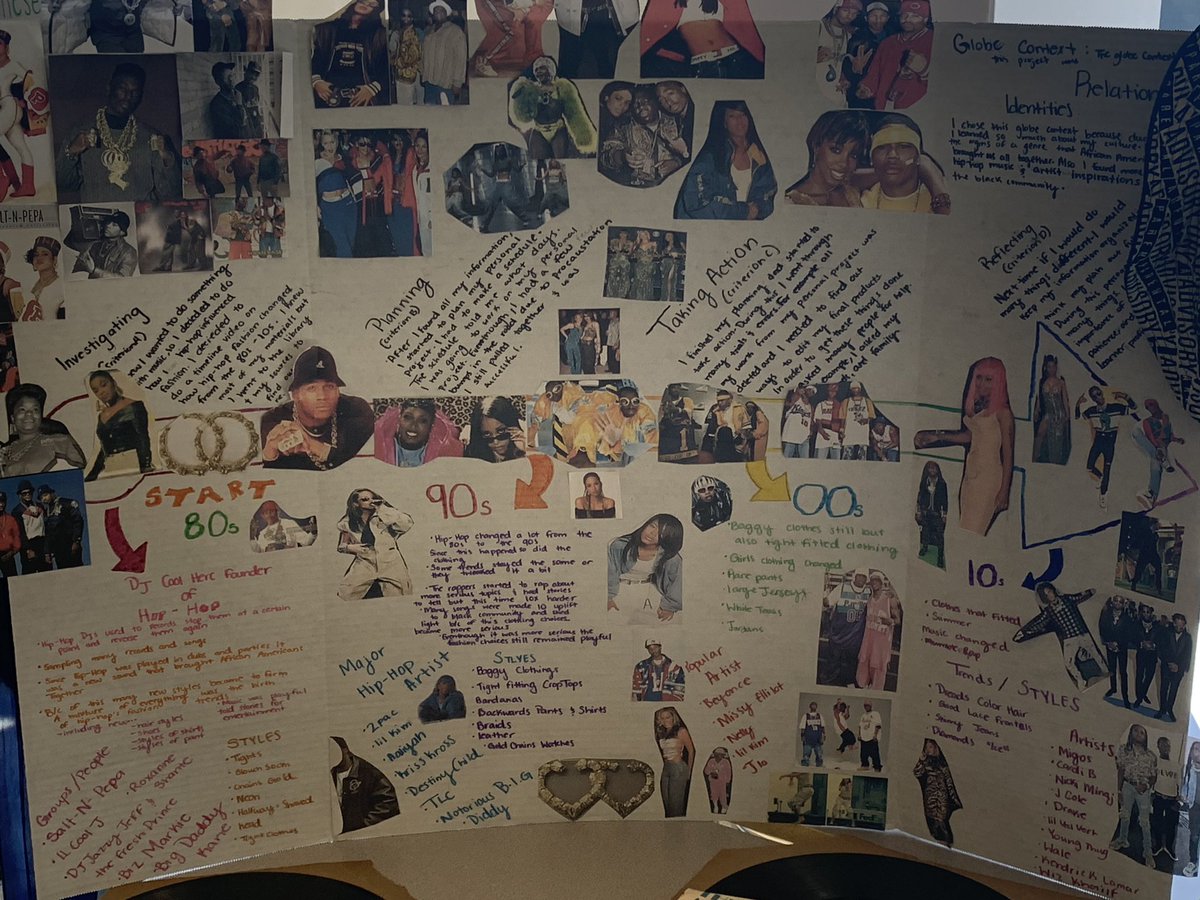 Dr. Theron Sampson, tweet media