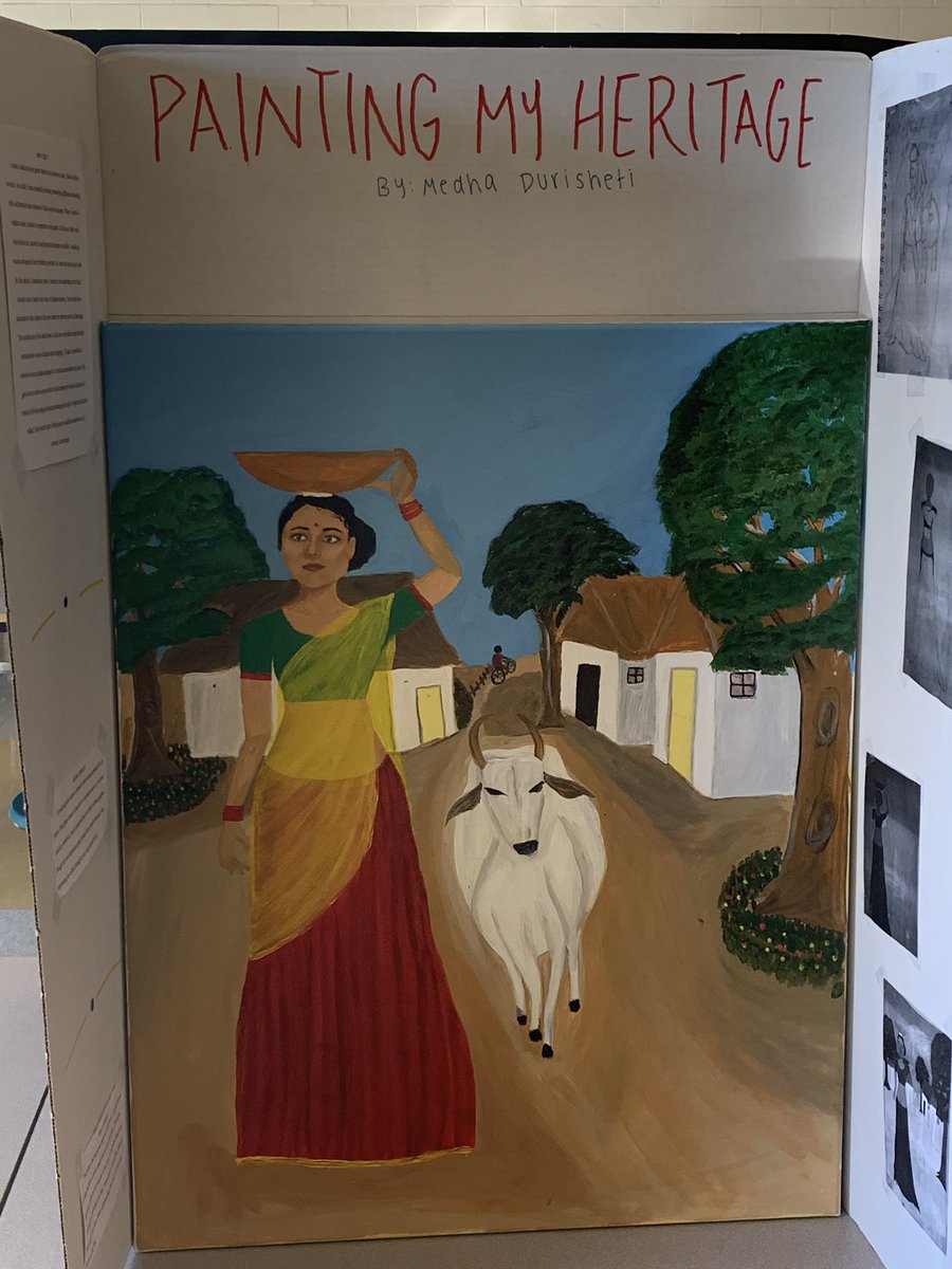 Dr. Theron Sampson, tweet media