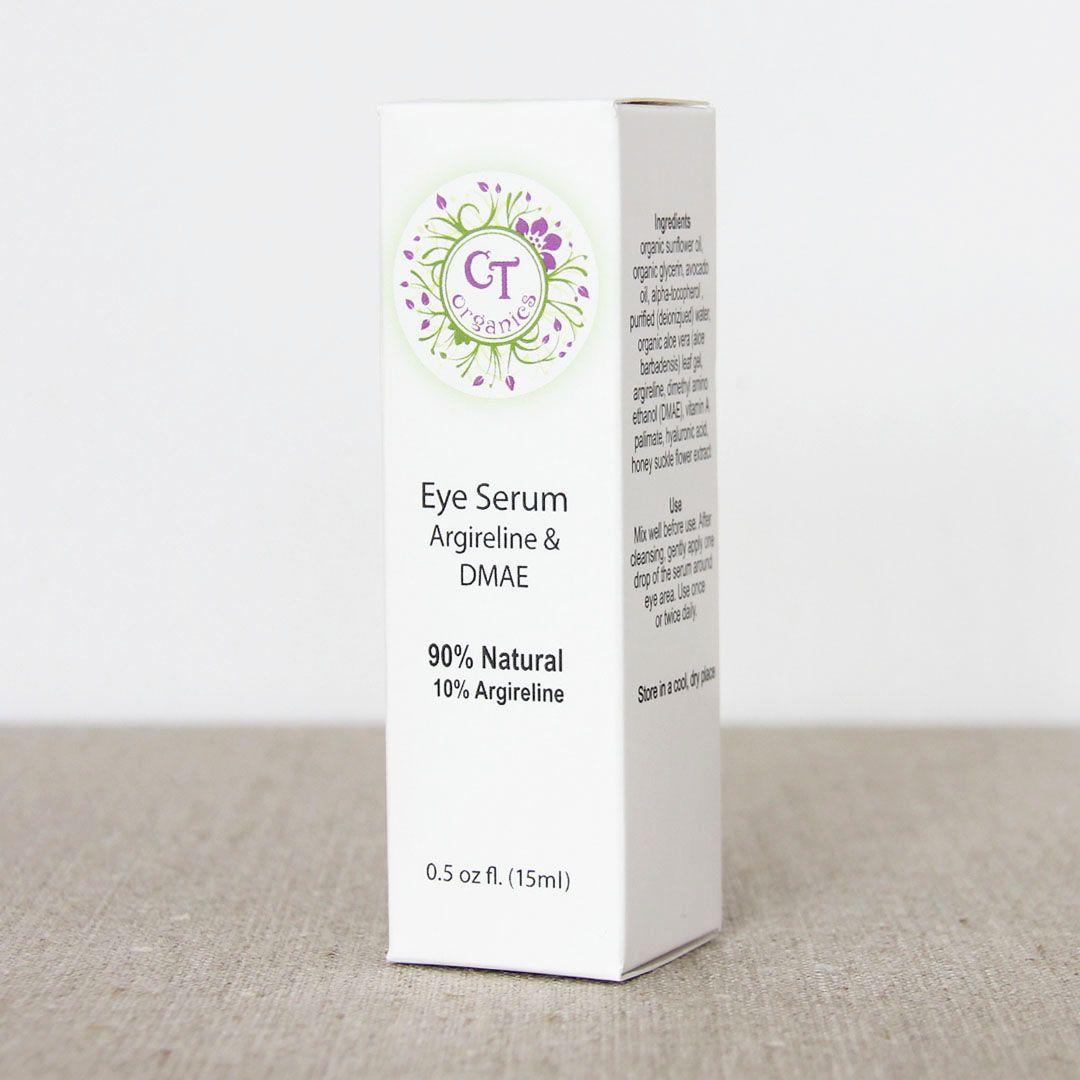 YourBoxSolution's tweet photo. Custom printed #eyeserum box for CT Organics.
.
.

#cosmeticpackaging #cosmeticbox #cosmeticdesign #cosmeticboxideas #mascara #mascarabox #makeupbox #makeuppackaging #lipbalm #lipbalmbox #lipstickbox #lipstickpackaging #eyeshadowbox #eyeshadowpackaging https://t.co/It7AVpZz1Q