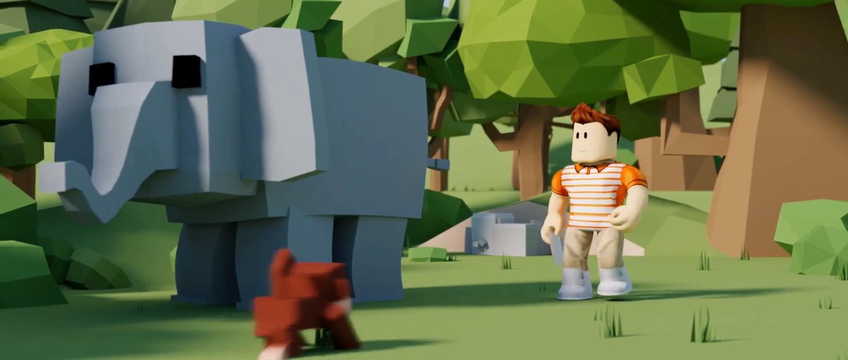 Reflexmath Com Roblox How To Get Free Robux With Oprewards Codes For Robux On Roblox Promo Codes - codes for robux on roblox promo codes blogger loginhdi roblox and more! slaying in roblox Reflexmath Com Roblox How To Get Free Robux With Oprewards Codes For Robux On Roblox Promo Codes - loginhdi roblox and more! slaying in roblox