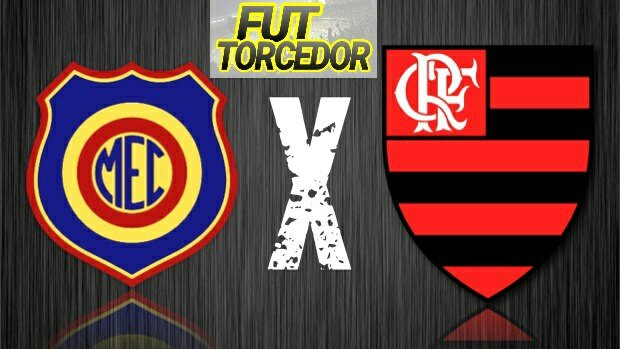 _Football_Fans_'s tweet photo. Aparti das 20:20 hoje você acompanha a transmissão de Madureira x #FLAMENGO ! Assista no nosso canal do YouTube!

Canal: https://t.co/GjeJ83Xd1t

#MADxFLA 
#TercaDetremuraSDV #FOLLOWTRICK https://t.co/gp1XjlK0b5