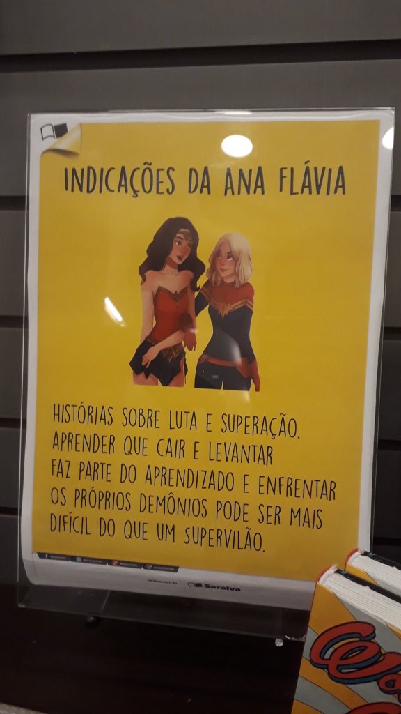 maxyartwork's tweet image. agora uma grande empresa como a saraiva pode usar minha arte sem permissão e ainda por cima cortar minha assinatura? @saraiva