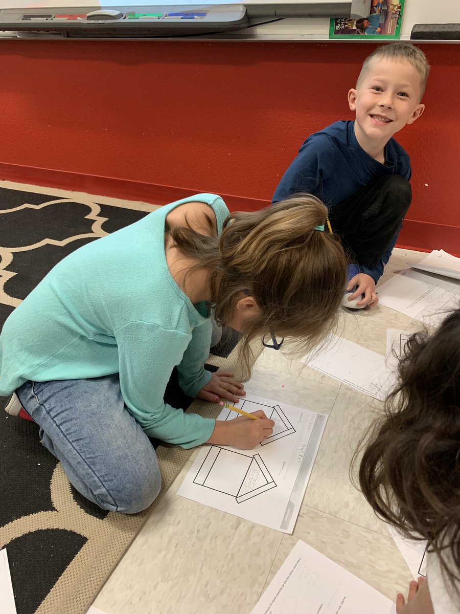 schoonoverLISD's tweet photo. Learning from our mistakes using the #FixerUpper strategy from @lead4ward! #gobeyondLampasas #gearingupTCE @LampasasTCE @LampasasISD https://t.co/SLKm2jXSDa