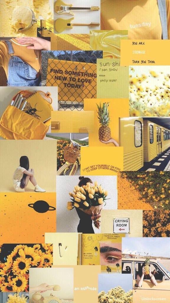 MoSelhy11's tweet photo. الاصفر يا ساده 💛✨ https://t.co/8qsiKWFs9m