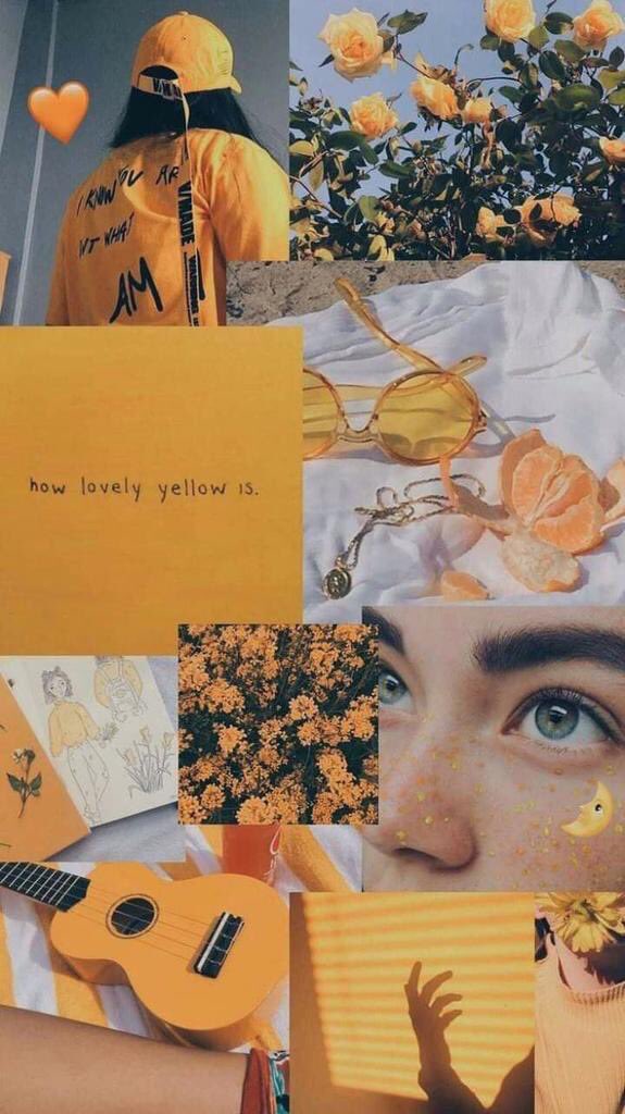 MoSelhy11's tweet photo. الاصفر يا ساده 💛✨ https://t.co/8qsiKWFs9m