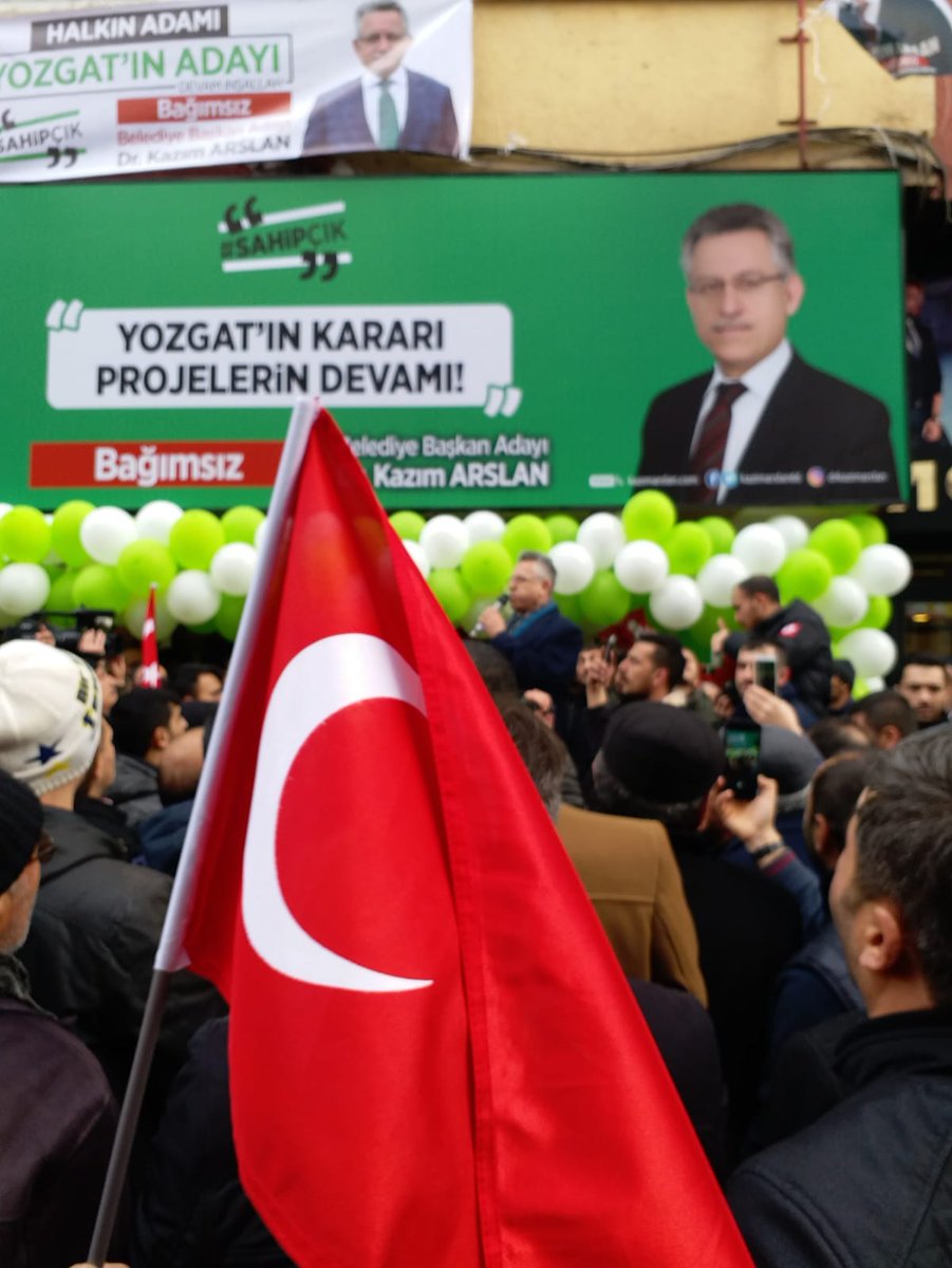 MesutAk12794935's tweet photo. Yozgatİçin SağAltKöşe https://t.co/mcoOdnhbch