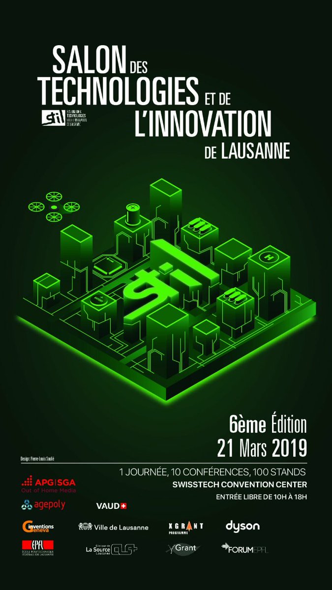 Hydrocontest EPFL tweet media