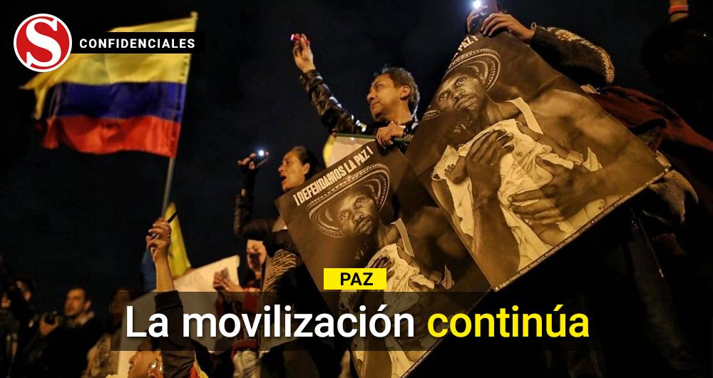 Revista Semana tweet media