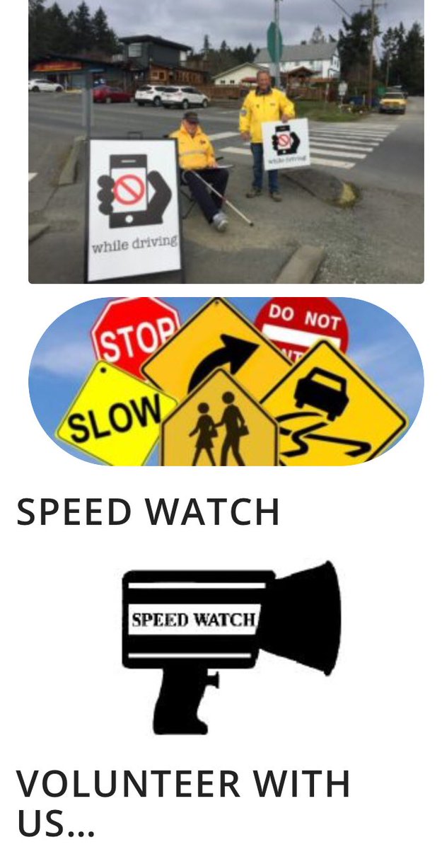 SCCommPolicing's tweet image. Join Our Team - Volunteer for Speed Watch/Cell Watch and make the difference that you want to see in your community 📵🚙📵
