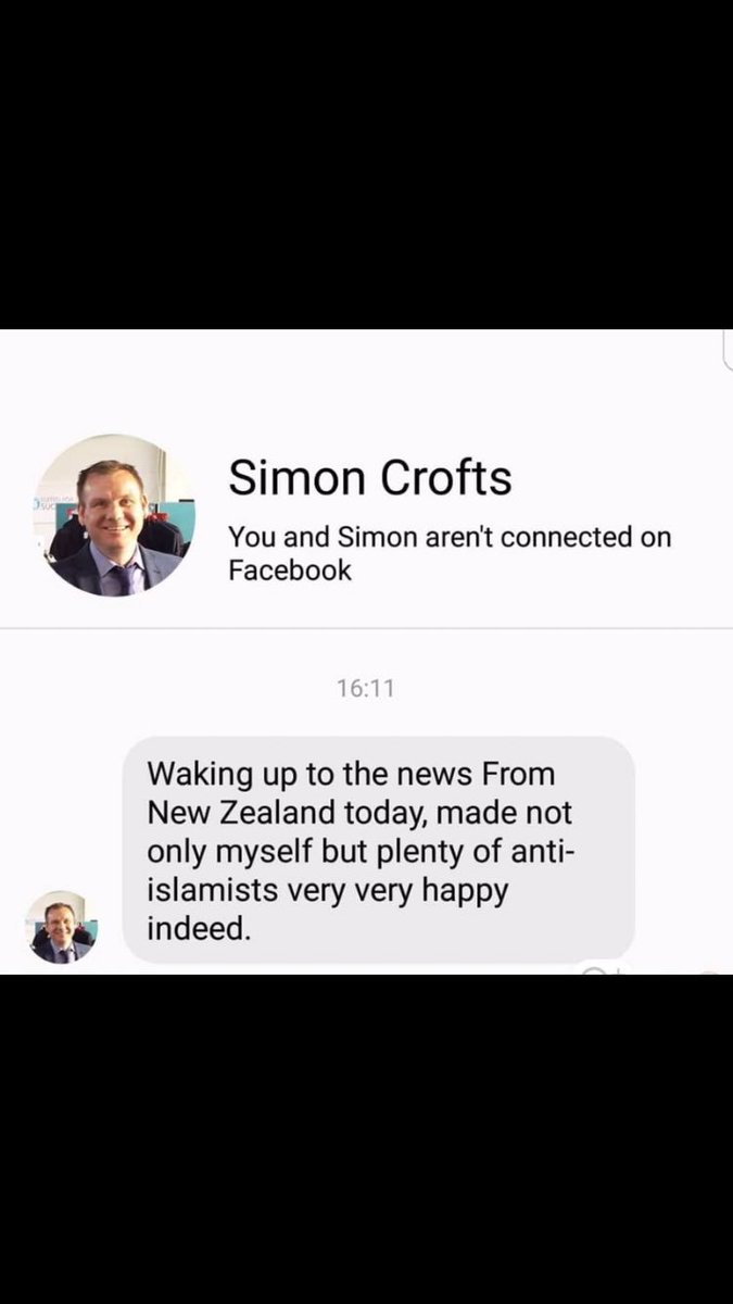 KimaniGasmi's tweet photo. @facebook do you mind telling me how it is that I was blocked for 30 days for sharing this photo and saying that the actions of this man was disgusting. It’s becoming increasingly clear that you don’t mind allowing real hate speech, but block people for telling the truth. https://t.co/TMaa1ehPJK