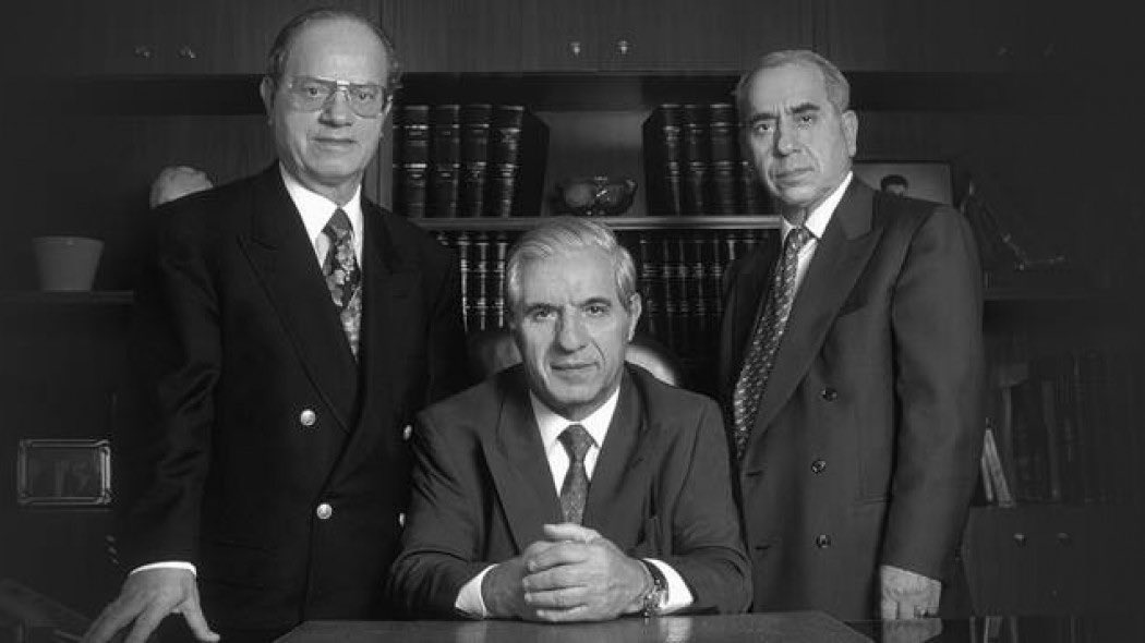 The legacy you leave behind is the number of hearts you touched.