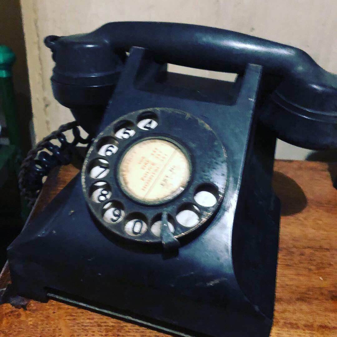 Libbywitherden's tweet image. Enjoyed our team outing to the latest #escaperoom at #WesternApproaches this evening!!  🗝💡🔍⏳ 

#ExchangeFlags #liverpool #warmuseim #warbunker