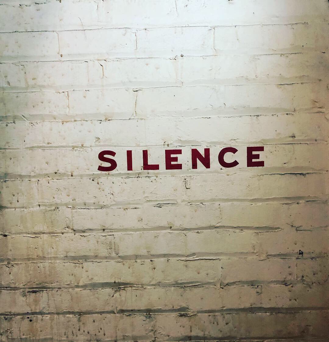 Libbywitherden's tweet image. Enjoyed our team outing to the latest #escaperoom at #WesternApproaches this evening!!  🗝💡🔍⏳ 

#ExchangeFlags #liverpool #warmuseim #warbunker