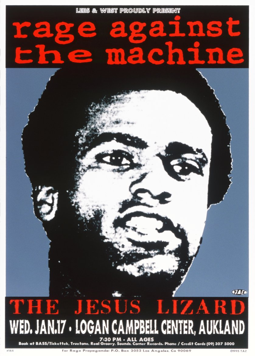 Saving Banksy tweet media