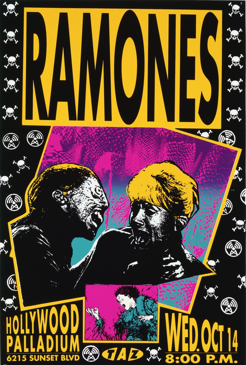 Saving Banksy tweet media