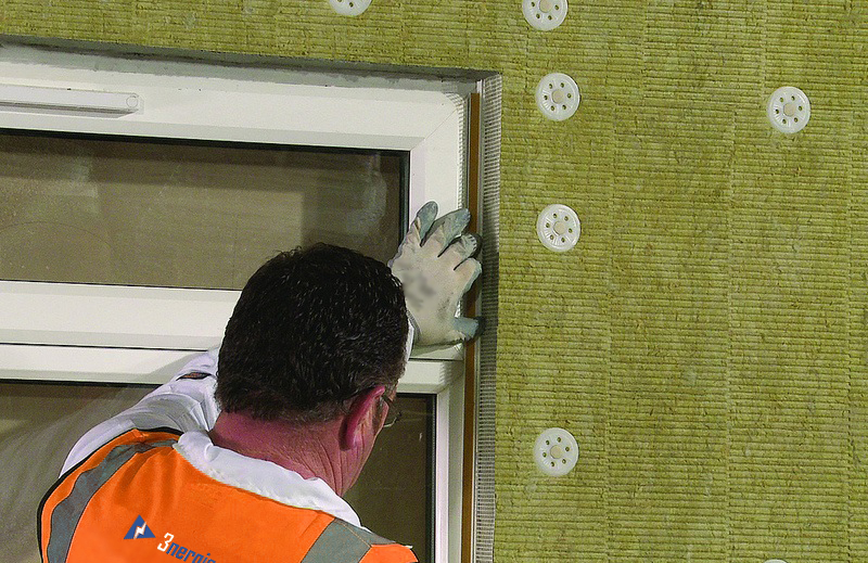 Erkende Maatregelenlijsten voor 19 bedrijfstakken (update!)

<a href="/3nergieNL/">Energie | 3nergie</a> geeft een toelichting op de #informatieplicht voor organisaties.

Bent u ook verplicht vóór 1 juli een #energierapport te maken?
3nergie.nl/blog/erkende-m… 

#EML #EnergiekeZaak #Activiteitenbesluit