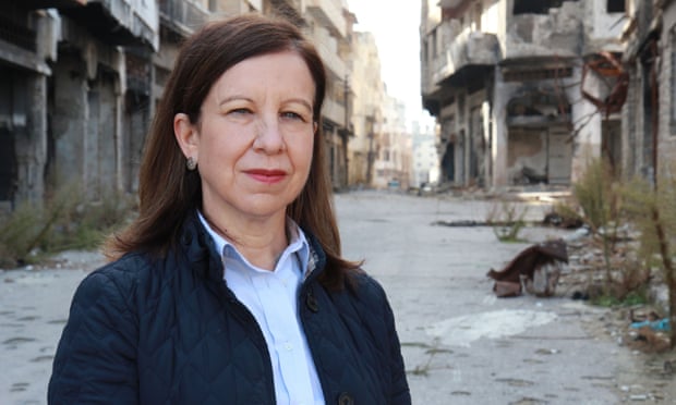 ThePapersLive's tweet photo. Announcing...WORLD NEWS with #LyseDoucet #OBE.
The @BBCNews chief international correspondent. We are both thrilled, and extremely lucky to catch her (she flies in from Afghanistan on Saturday). 
Book: https://t.co/kOs9tgXeZf
#talks #news #walks #roasts #SundayMotivation https://t.co/BH4syfmsuY