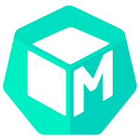 A MetalKube project overview from <a href="/russellbryant/">Russell Bryant</a>: tinyurl.com/yyqktsav