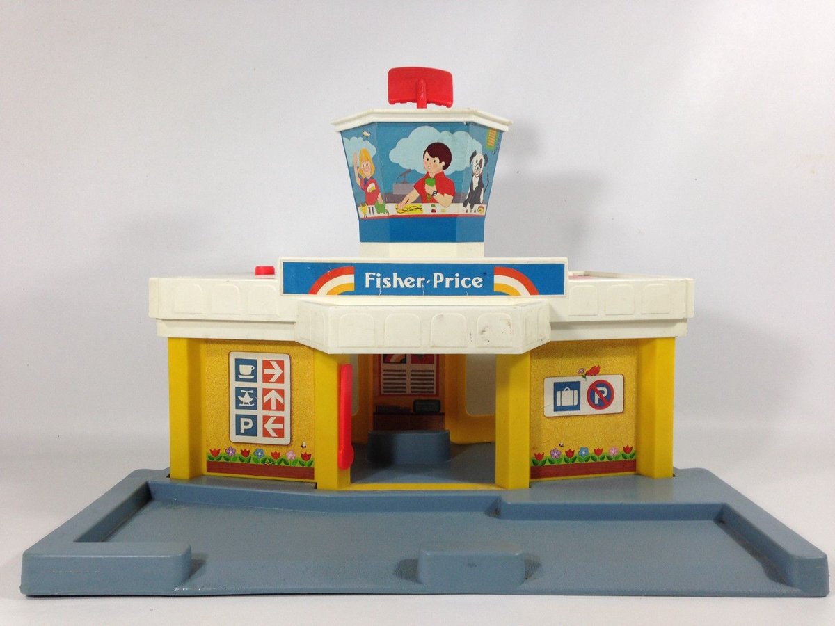 STEEL5757's tweet photo. RARE Toys 15% Sale > https://t.co/H1mDyv8FzA <= #etsysuccess #shopformom #Shopathome https://t.co/ADUKcMGaOZ