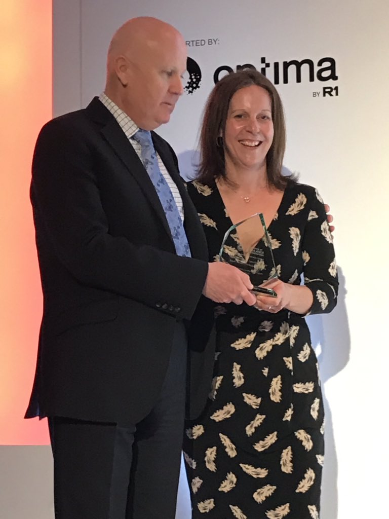 South Western Ambulance Service tweet media