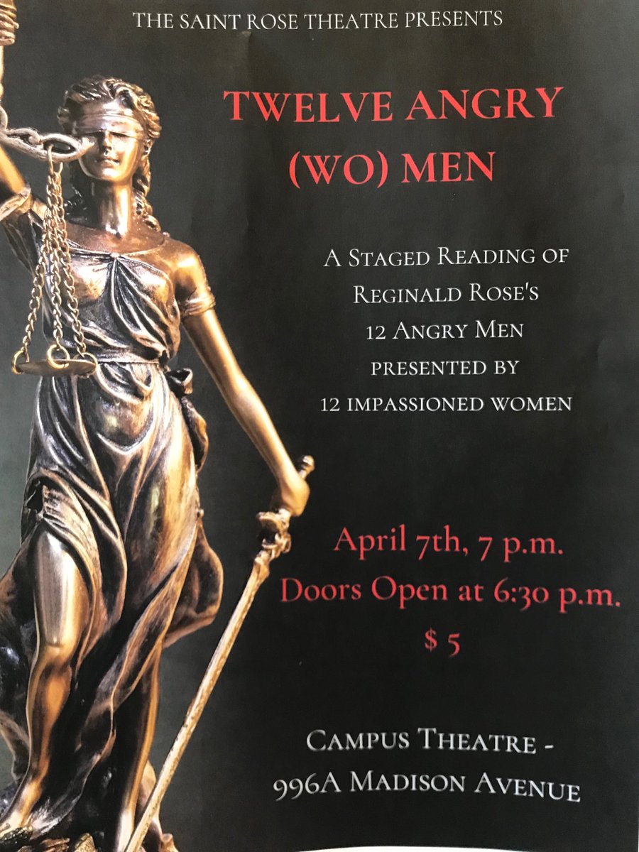 AlbanyPHBlog's tweet image. Mark your calendars: