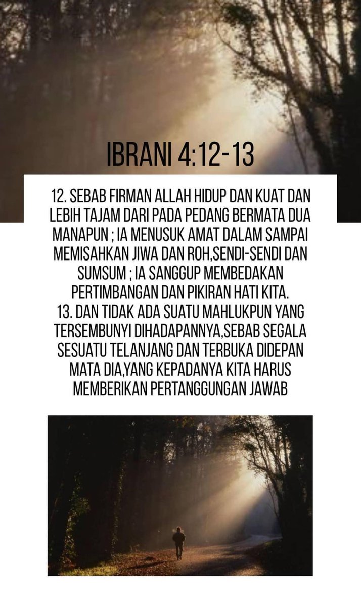 wily wong (@wilywongso) on Twitter photo 