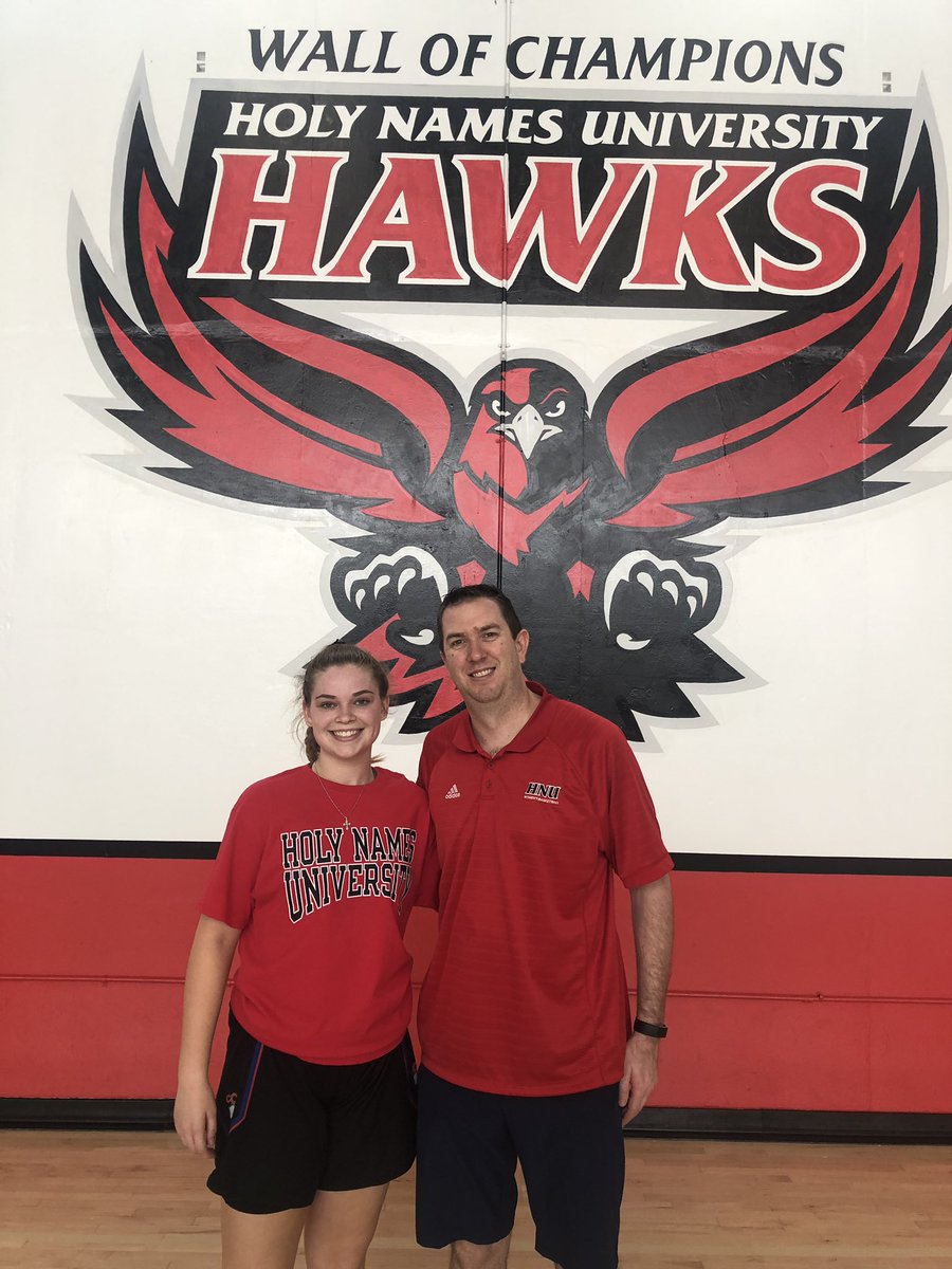 lynch_macie's tweet photo. #Committed 🏀✔️ https://t.co/SrbNINbElK