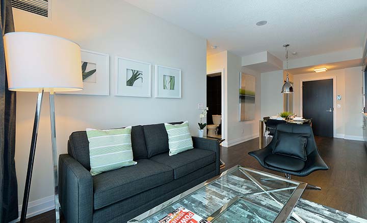 delsuites's tweet photo. Prestigious condominium residences – Live, Work and Play at The #Hullmark Centre at Yonge and Sheppard in #NorthYork - Connecting you to the city with direct access to the Yonge and Sheppard subway lines https://t.co/wVHZyh9Rnc