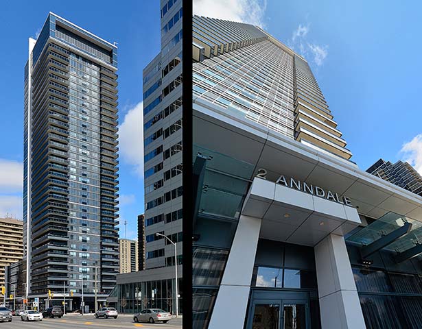 delsuites's tweet photo. Prestigious condominium residences – Live, Work and Play at The #Hullmark Centre at Yonge and Sheppard in #NorthYork - Connecting you to the city with direct access to the Yonge and Sheppard subway lines https://t.co/wVHZyh9Rnc