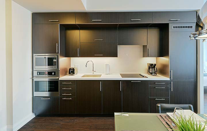 delsuites's tweet photo. Prestigious condominium residences – Live, Work and Play at The #Hullmark Centre at Yonge and Sheppard in #NorthYork - Connecting you to the city with direct access to the Yonge and Sheppard subway lines https://t.co/wVHZyh9Rnc