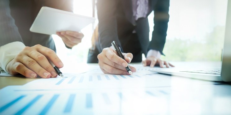 ChasmaPlace's tweet photo. Implementing HR Software? Don’t overlook the testing budget. #Automatedtesting #Testing #SumtotalUpdateTesting
https://t.co/hoCWBqEcse https://t.co/lAn9VQ6zq8