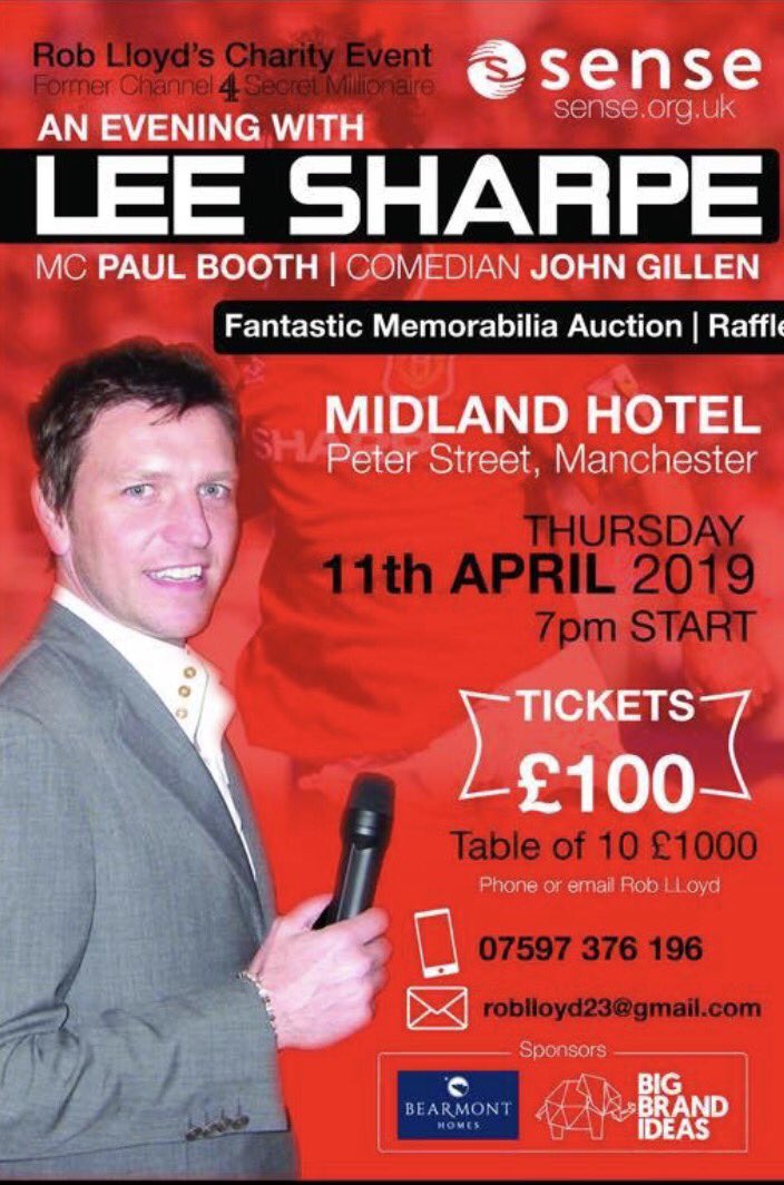 JohnGillan3's tweet photo. 👍🏻😉 https://t.co/s76XXcG1zl